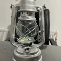 چراغ فانوس باطری خور|لامپ و چراغ|سنندج, |دیوار