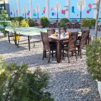 مجهزترین کمپ ترک اعتیاد(مخصوص جوانان)با مجوز رسمی|خدمات آرایشگری و زیبایی|تهران, شهرک دریا|دیوار