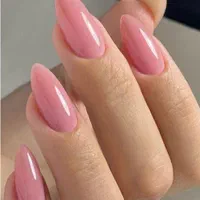 کاشت ناخن