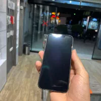 ایفون ۱۳ پرو ۲۵۶ گیگابایت|موبایل|یزد, |دیوار