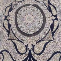 روفرشی شیش متره نهصد. پنجاه