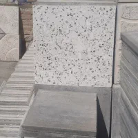 نیازمند کارگر موزاییک سازی