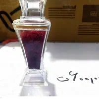 زعفران و زرشک قیمت مناسب