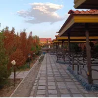 استخدام نیرو برای کافه رستوران امیرکبیر یزد|استخدام خدمات فروشگاه و رستوران|یزد, |دیوار