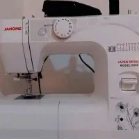 چرخ خیاطی