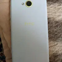 HTC گوشی|موبایل|مشهد, عنصری|دیوار