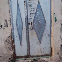 رهن-و-اجاره-خانه-پورسینا-طبقه-دوم-راه-جدا