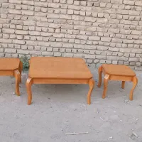 تولیدی انواع مدلهای جلو مبلی و نهارخوری و غیره|میز و صندلی غذاخوری|شاندیز, |دیوار