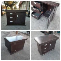 میز و بخاری و مبل و قفسه|مبلمان اداری|سبزوار, هفت تیر|دیوار