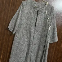 مانتو جلوباز