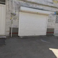 اجاره-پارکینگ-اختصاصی-ماشین-در-خ-آخونی-شادگان