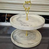 اکسسوری سنگ مصنوعی|صنایع دستی و سایر لوازم تزئینی|کرج, گلشهر|دیوار