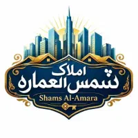 آپارتمان-115-متری-دو-خواب-مهرشهر