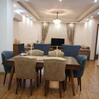 آپارتمان ۱۰۰ متر کوچه ۱۴متری لاله بلوار خرمشهر