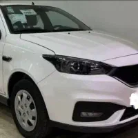 حواله خودروی سهند s