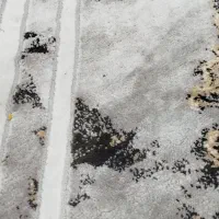 فرش|فرش|تربت جام, فاز ۳ فرهنگیان|دیوار