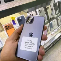 11pro|موبایل|کرج, اصفهانی‌ها|دیوار