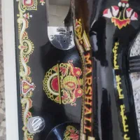 چرخ‌خیاطی