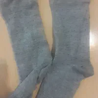 جوراب درجه ۲