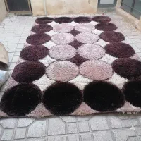 گلیم فرش اسپورت
