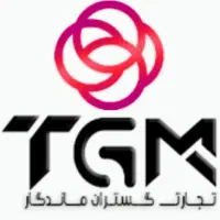 استخدام کارگر ساده انبار مواد غذایی