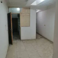 35متر-طبقه-همکف-زیر-قیمت-بازار-فروش-فوری