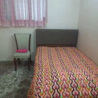 ۱۰۵ متر ۲ خواب یک از ۳ واحد پاسداران/عراقی شمالی|فروش آپارتمان|تهران, پاسداران|دیوار