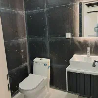 ۱۶۵ متر سه خواب کوهک نوساز|اجارهٔ آپارتمان|تهران, شهرک صدرا|دیوار