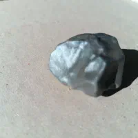 فروش شهاب سنگ|کلکسیون اشیاء عتیقه|گرگان, |دیوار