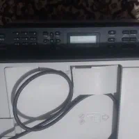 دستگاه کپی|پرینتر، اسکنر، کپی، فکس|یزد, |دیوار