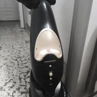 جارو شارژی گوسونیک