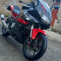 فروش یا معاوضه