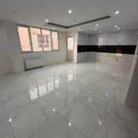 50متر-فول-امکانات-بسیار-لوکس-نوساز-خ-سپه