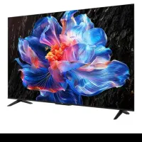 تلویزیون تی‌سی‌ال آلمانی