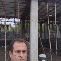 نجاری نظرپور|خدمات پیشه و مهارت|سیاهکل, |دیوار