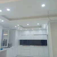 سیم‌کشی ساختمان صفر تا صد|خدمات پیشه و مهارت|ارومیه, |دیوار