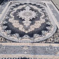 کرایه چی لوازم عروسی و ترحیم|خدمات پذیرایی، مراسم|مشهد, ایثار|دیوار