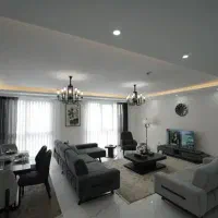 خانه اجاره ای