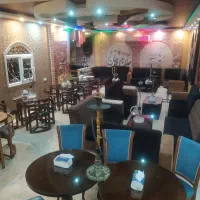 اجاره سالیانه کافه رستوران