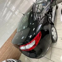 فلوئنس رنو مدل 2017|خودرو سواری و وانت|تبریز, |دیوار