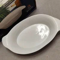 مرغ خوری و پاسماوری|ظروف سرو و پذیرایی|مشهد, رستگار|دیوار