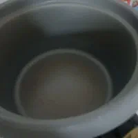 پلوپز۱۲نفره ناسیونال|اجاق گاز و لوازم برقی پختوپز|پردیس, فاز ۲|دیوار