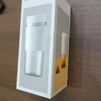 میکسر (شیکر )شارژی شیائومی