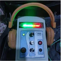 مرکز تخصصی رفع نمزدگی لوله بازکنی تمام نقاط مشهد