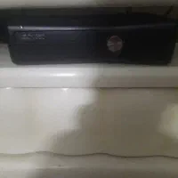ایکس باکس ۳۶۰