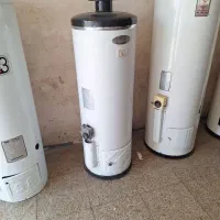 خریدوفروش آبگرمکن|آبگرمکن، پکیج، شوفاژ|ارومیه, |دیوار