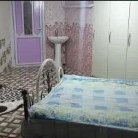 اجاره-کوتاه-مدت-منزل-جهت-رفاه-مسافران-محترم