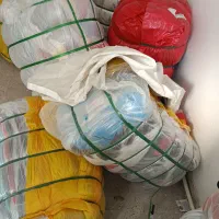 کاپشن  تاناکورا  زخیم امریکایی Lain