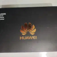 مودم فیبر نوری