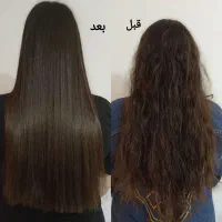 تمام خدمات آرایش دائم با آرایش پیرایش